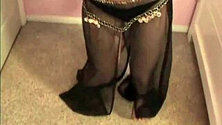 My petite teen tits keep bouncing out of this tight tube top, feeling so cute and fetishy