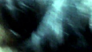 Krs assisting with my erection orally