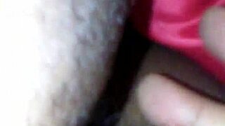 Video Capture From July 30, 2016