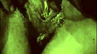 Vintage pornography through two centuries