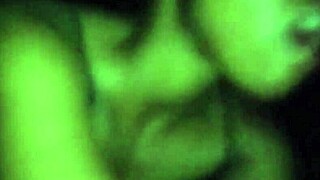 I got my face fucked hard by a monster cock and swallowed the cumshot