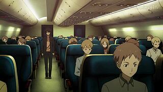 Toaru majutsu no index iii episode 10 spanish sub