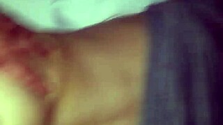 Fuck my slutty wife now!