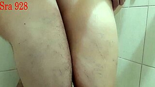 Big Tit Teen Blows Hard Outdoors In Public Pov