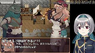 End of year special 2022 with machine translated subtitles part 2-2