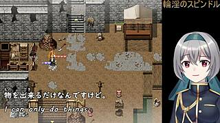 End of year special 2022 with machine translated subtitles part 2-2