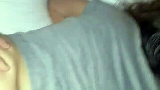 Fuck my slutty wife now!