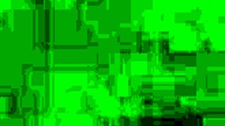 Girlfriend Gets Fucked Hard In Homemade Video!