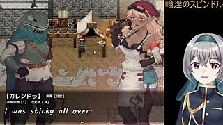 End of year special 2022 with machine translated subtitles part 2-2