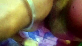 Indian college girls get naughty in homemade videos