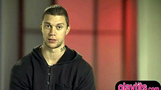 triple load of cum after balls deep anal and dp for small 18+ titted russian teen 18+ sweetie plum