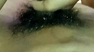 Desi College Girl Homemade Videos