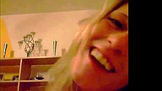 Miss D's Amateur Performance