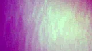 does this barrio prostitute want her ass fucked hard?