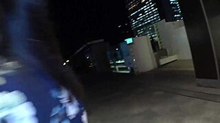 261Ara-392 Full Version