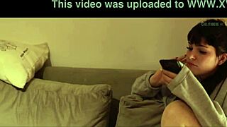 Cielitobebe Accidentally Presents Two Cakes, Leading Two Friends To Discover Love In This Trailer Featuring Mielsitaamel