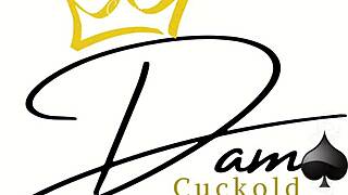 Fudendo com Amigo Dotado do Meu Marido em Segredo