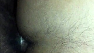 I fucck my freind he's so hott and I can't get enuff