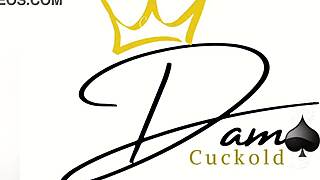 Fudendo com Amigo Dotado do Meu Marido em Segredo