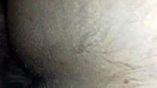 I fucck my freind he's so hott and I can't get enuff