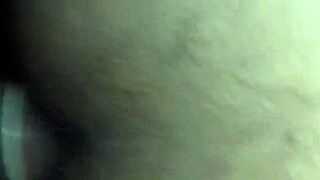 I fucck my freind he's so hott and I can't get enuff