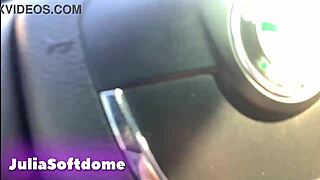 Emotional Insights Into Femdom Practices, Orgasm, and Fetish Games in Public Settings