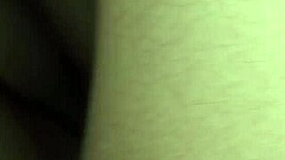 Japanese Fuck Doll Rio Haruna Eagerly Sucks Dick Uncensored in BDSM Scene