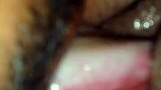 amateur video captures everyday moments