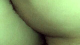 Japanese Fuck Doll Rio Haruna Eagerly Sucks Dick Uncensored in BDSM Scene