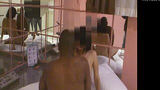 kasadacwb interracial portuguese amateurs