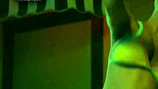 Delphine, Jewelz Blu, and Kayley Gunner Fulfill Every Desire in the Metaverse with Intense Fucking.