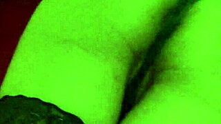 a guy shares his asian wife for amateur fun