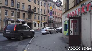 Boasting skills on webcam