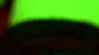 a guy shares his asian wife for amateur fun