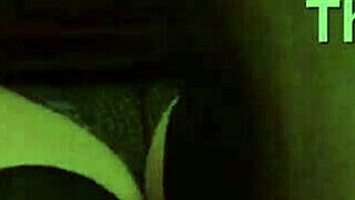 a guy shares his asian wife for amateur fun