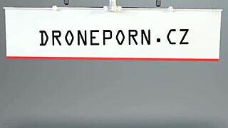 Peruvian casting interview invites mature women to participate