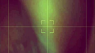 Ebony Gay Bareback Intimate Moment