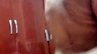 she screams cumming hard in rough doggystyle with friend alexis crystal