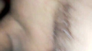 Latina Prostitute Tattoos In Casting Interview!