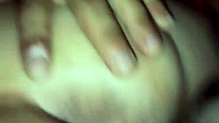 Latina Prostitute Tattoos In Casting Interview!