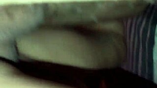 Latina Prostitute Tattoos In Casting Interview!