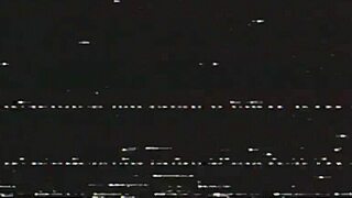 Bones Montana Bends Lucy Sunflower Over For Hardcore Doggystyle Interracial Fuck