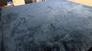 Angel, do you want me to fuck you missionary style?