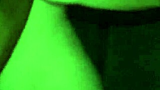 Adoro Esfregar Minha Bucetinha No Pau Gostoso Do Meu Marido Delícia