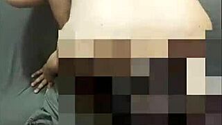 Rico Sexo Con La De Limpieza Se Viene Dos Veces