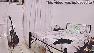 big asses and tits compilation pmv 1