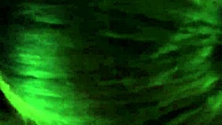 winter scene features deepthroat blowjob on cock with sucking in the snow