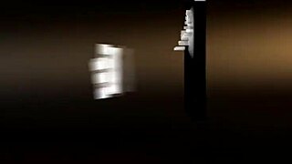 Cherie Deville's Intense MILF Threesome Fuck Fest