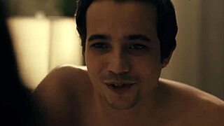 step siblings explore desires