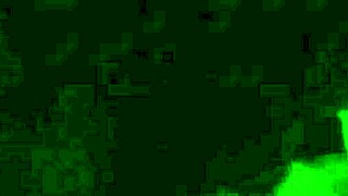 horny latina wife eagerly sucking amateur cock at home